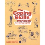 The Coping Skills Workbook