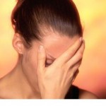 Treating Complex Traumatic Stress Disorders